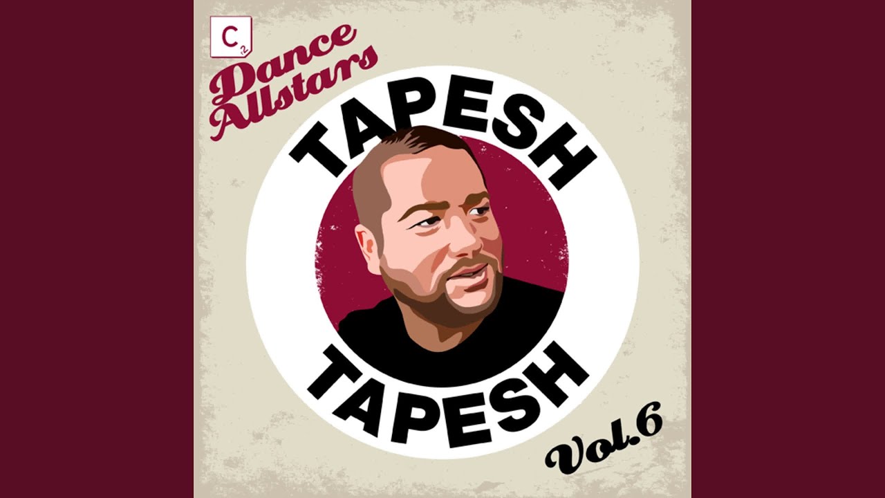 Closed System (Original Mix) adlı videoyu YouTube'da izle Closed System (Original Mix) adlı videoyu YouTube'da izle