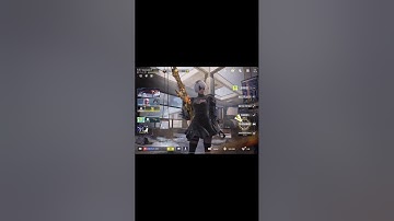 VERTICAL LIVE STREAM CODM || #codm #codmobile #cod #live #livestream #gaming #battleroyalegame