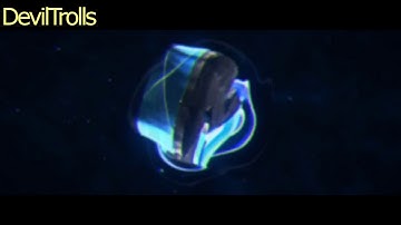 [BEST] TOP 5 Blender intro templates #1 (Free download)