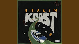 BERLIN - Koast