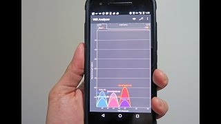 3 Easy Steps to Fix your Slow Wireless Connection at home. screenshot 5