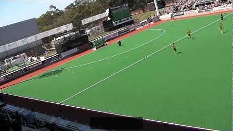 Point-less Calibration: Camera Parameters from Gradient-Based Alignment to Edge Images