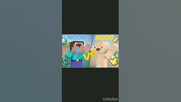 Minecraft Battle: TUNNEL HOUSE BUILD CHALLENGE  NOOB vs PRO vs HACKER #shorts #shortsfeed #ytshorts