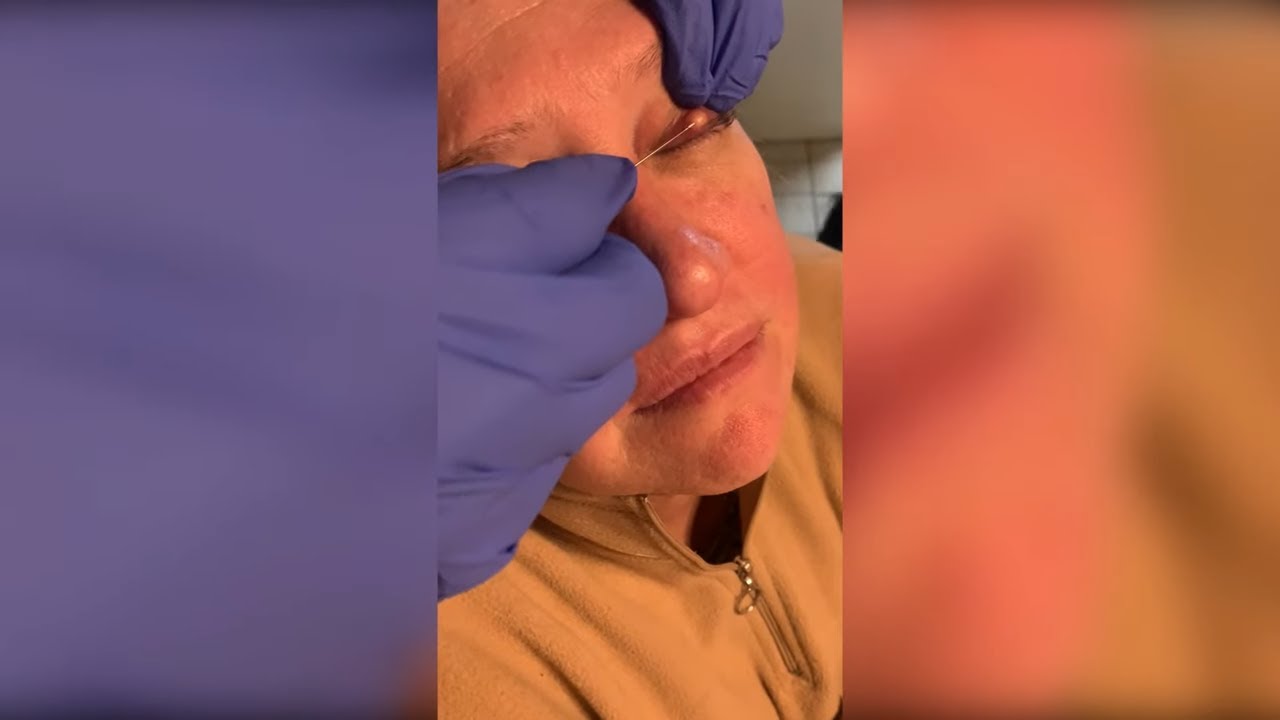 Compilation videos #9