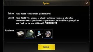 New VPN trick to get a classic create, silver fragments screenshot 5