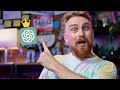🔥 5 фишек ChatGPT для дизайнеров презентаций