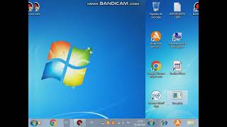 Testeando Tin.exe (En la Compu De Un Amigo)