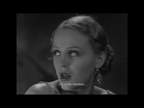 Bande-annonce [VOST]