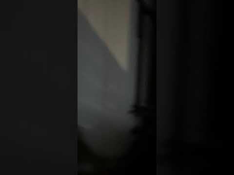 وش ذا اناولد ابويييي