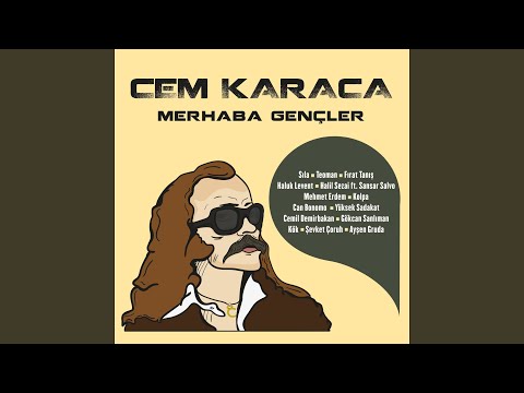 Bindik Bir Alamete