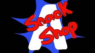 Discover Flushing's Best Snack Stop: Grocery Delivery & To-Go Coffee | A Snack Shop