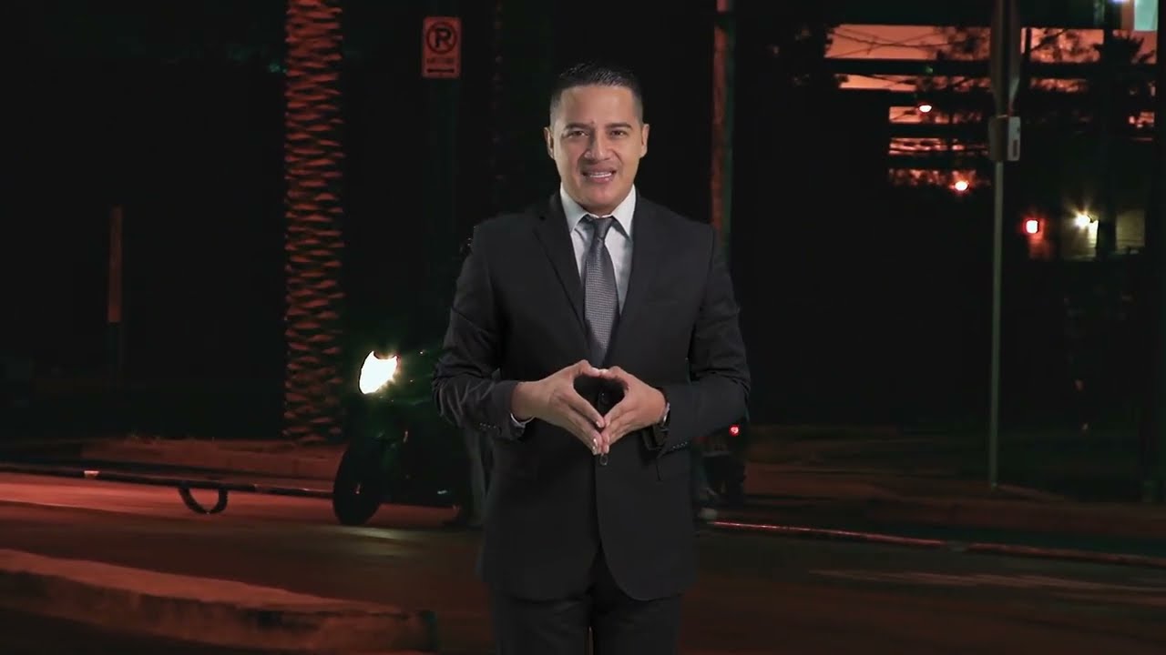 Abogados Latinos de Accidentes Motocicletas en Bakersfield California