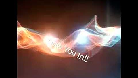 How To get out of Detroit *AFTER PATCH *