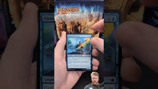 Foundations Play Booster Opening