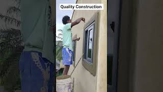 Window design _ Quality Construction