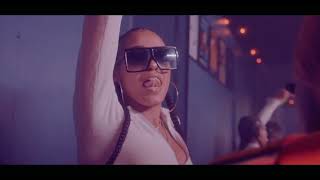 Jr Boss - Night Life