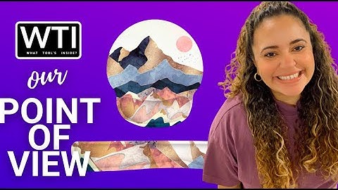 Our Point of View on B BELK Keyboard Wrist Rest Pads From Amazon