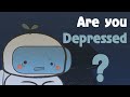 8 Types Of Depression You Should Know