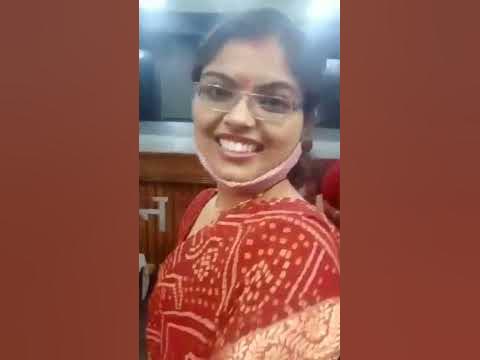 rlb teacher dance video #rlb #dance #shivani #palpalyaadteri #sec14 # ...
