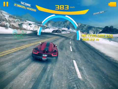 asphalt-8:-airborne----koenigsegg-iceland-gate-drift