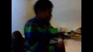 Capture 20141019 2