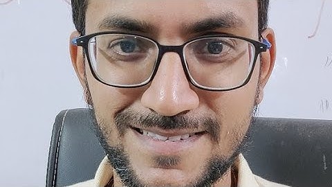 IDBI AM Mock Interview 12 (7503235358 ) UP Student