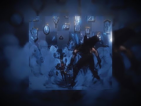 ℙ𝕙𝕠𝕟𝕜𝕙𝕒 ℙ𝕆𝕎𝔼ℝ 𝕊𝕃𝕀𝔻𝔼 𝕌𝕝𝕥𝕣𝕒 𝕊𝕝𝕠𝕨𝕖𝕕 ℝ𝕖𝕧𝕖𝕣𝕓 