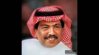 ياسبحان راشد الماجد البوم مشوار الأحبه 1992