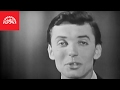 Karel Gott - Mám rozprávkový dom (bonus)