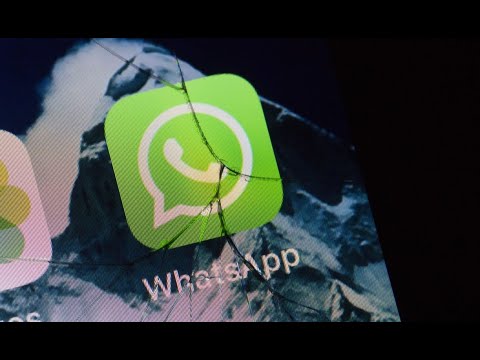 Wprowadzenie: Czym jest Kanał Wsparcia Lolajack na WhatsApp?