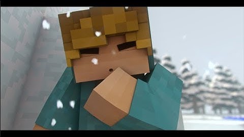 #101 Minecraft Intro for SoMuchSkill