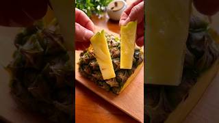 The Art of Cutting Fruit 🍓🍇🍎 for Maximum Flavor and Presentation #shorts #ytshorts #trending #fruit screenshot 3