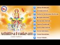    aditya hrudayam  hindu devotional songs sanskrit