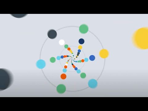 GE数字:由变化驱动