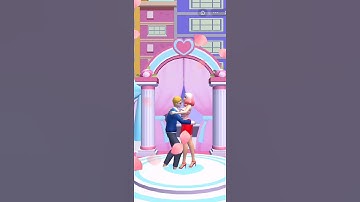 Gassy Run 3D - Gameplay Walkthrough Part 2 All Levels 9-15 (Android, iOS) #1419