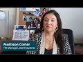 Supporting Members and HR Leaders in High-Cost Care