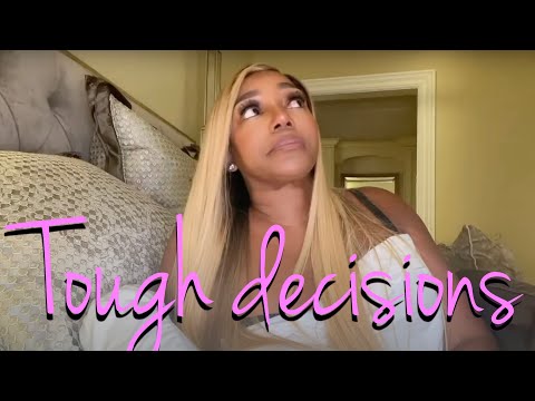 Mind your business Peter! | #LifeofNene