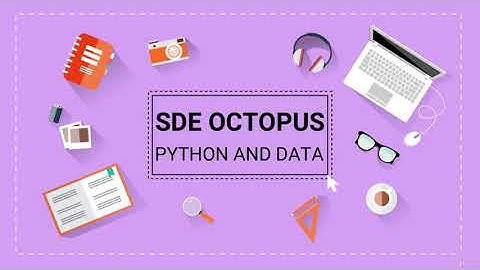 Python programming Boolean literals part 13