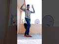 Ago odaniya kaha kaha bicchaile badu #bhojpurisong #viralvideo #shortsfeed #dance #