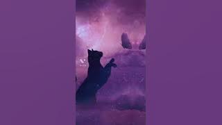 best  space photo and cool photo #cool#space#gache #nice# beautiful and cool photos
