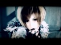 the Raid. 「JUDGEMENT」　PV FULL