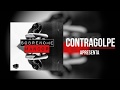 Contragolpe  sobrenome rancor  ep completo  full extended play