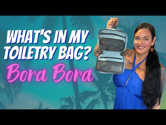 Jumbo Bora Carry Bag at Best Price in Vadodara | Bhanu Enterprise