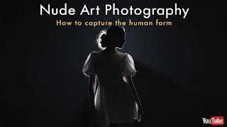 Nude Art Photography. How to Capture the human form 🤯 Nude Art Photography Misunderstood #trending 