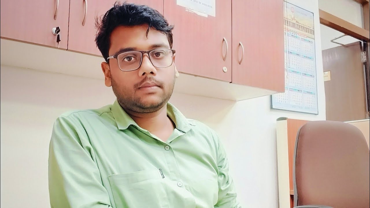 ssc chsl department dv|| ssc chsl 2021 option form|| ssc cgl 2023