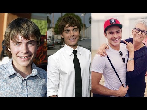 فيديو: Zac Efron Net Worth: ويكي ، متزوج ، أسرة ، زفاف ، راتب ، أشقاء