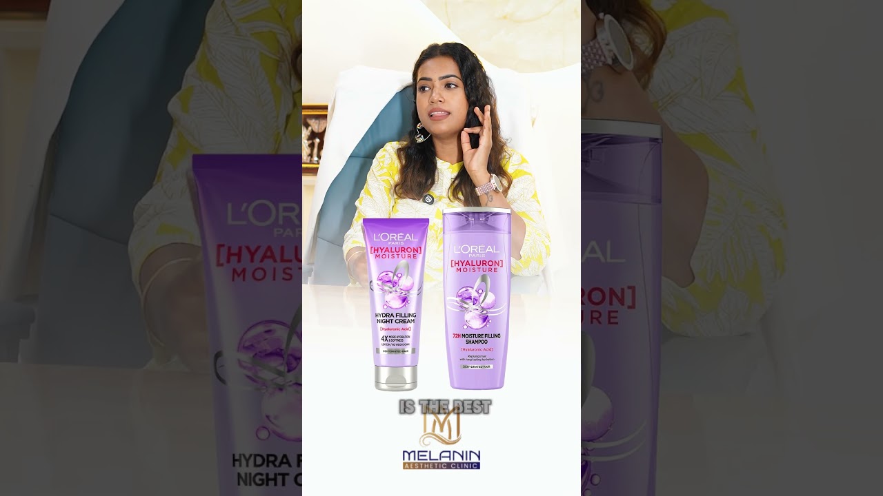 Рекомендации врача по уходу за сухими и вьющимися волосами