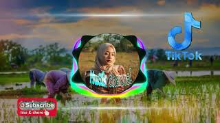 lir Ilir DJ slow terbaru TIKTOK viral