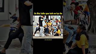 #1kviews gys plese 🥹🥀 #short #shortfeed *bikesong #biklover #bikerider #bike #rider #song #newsong