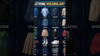 Vocabulary #knowledge #knowledge #leagueoflegends #leagueoflegends #vocs